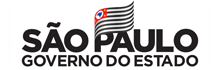 Logo Governo do Estado de SP