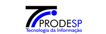 Logo Prodesp